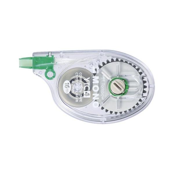 g{M Ce[v mYTC4 1  CT-YTC4 [ ItBX pi