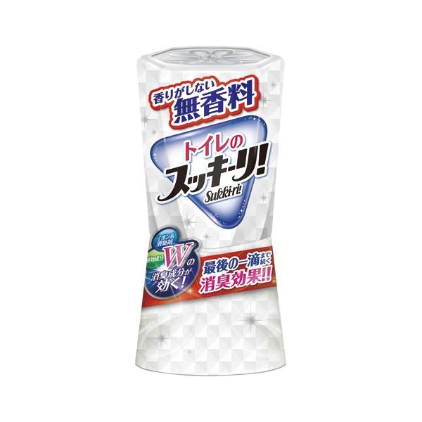 A[X gC̃XbL[I@SOO 330888 1