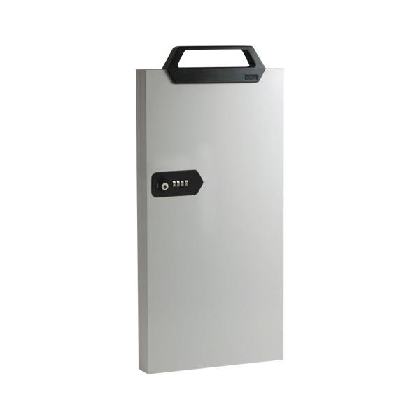 �\�j�b�N �_�C�������L�[�{�b�N�X�@�T�S�� KS-7015 1��