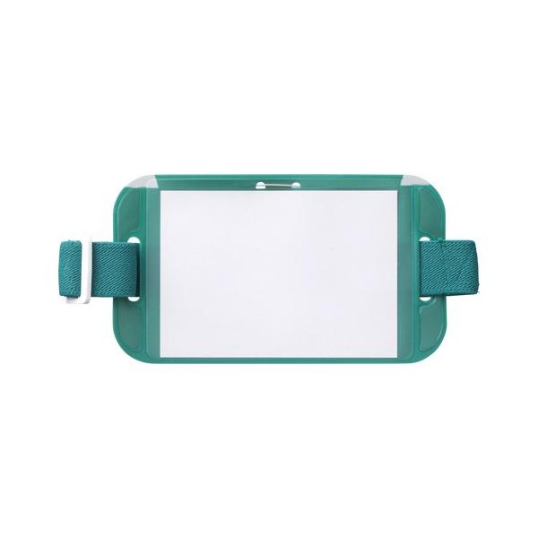 \jbN r͖D@[ NF-7165-G 1