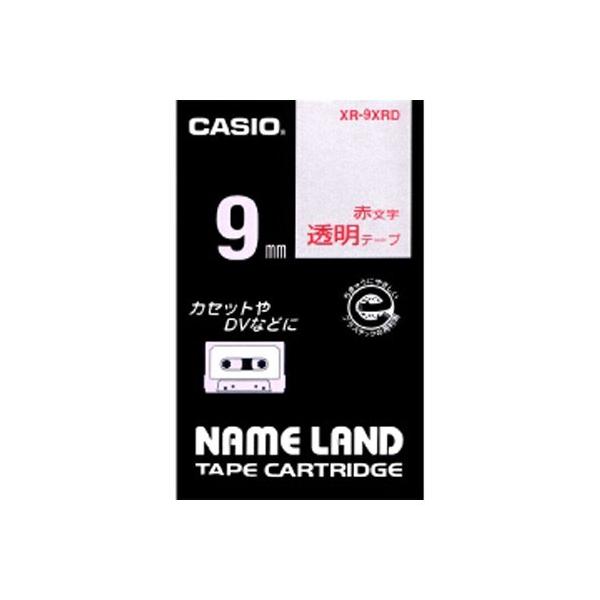 JVI l[he[v9mm  ԕ 1  XR-9XRD [ ItBX pi