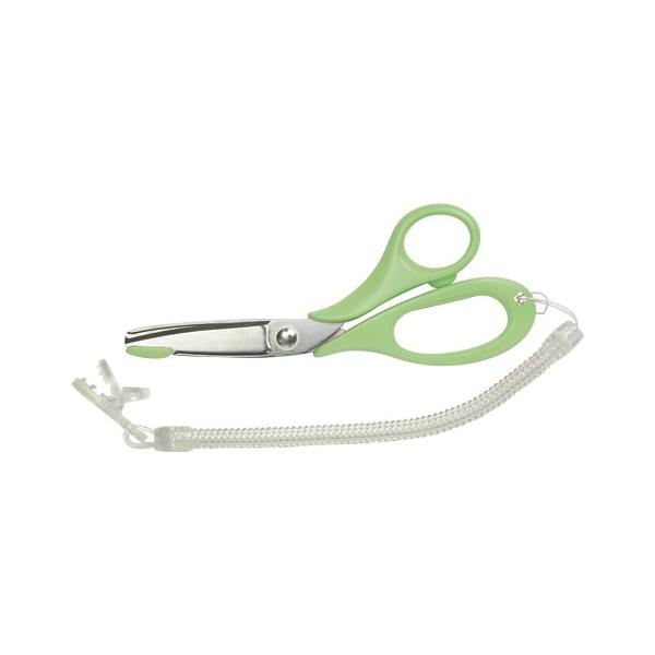 ؑn쏊 i[X͂݁@fBT|@O[ MS1-145G 1