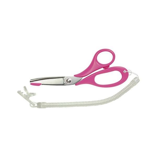 ؑn쏊 i[X͂݁@fBT|@sN MS1-145P 1