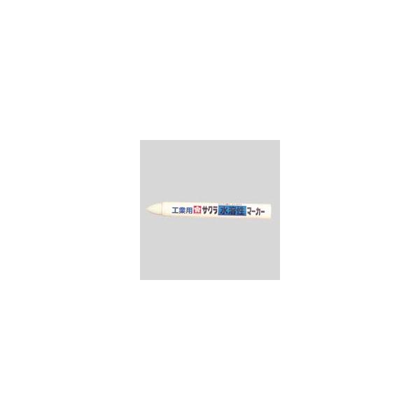 TNNpX n}[J[  1 { WSC#50 [ ItBX pi