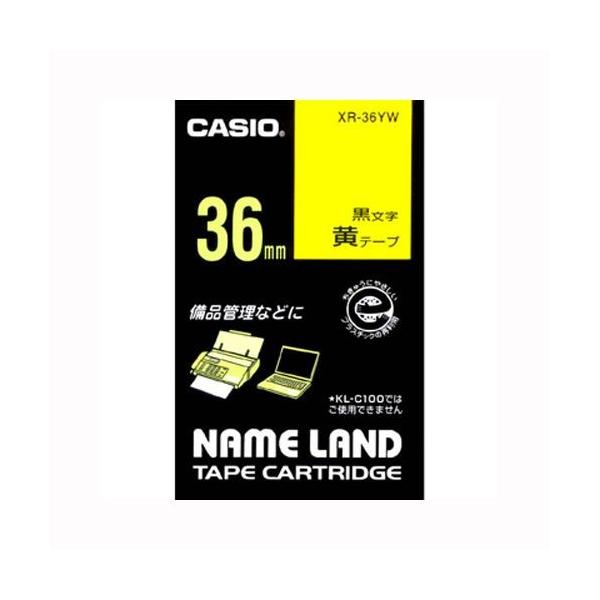 JVI l[he[v36mm  1  XR-36YW [ ItBX pi