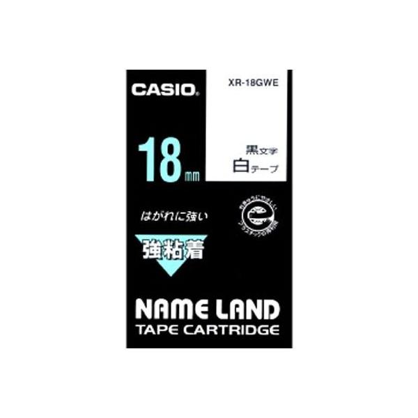 JVI l[hSe[v18mm  1  XR-18GWE [ ItBX pi