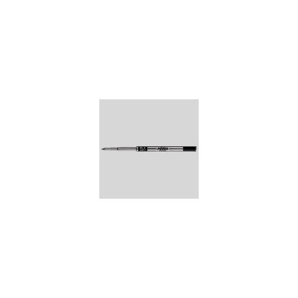 �O�H���M �����{�[���y���p���[�^���N�֐c 0.7mm �� 1 �{ SJP7.24 ���[�� �I�t�B�X �p�i