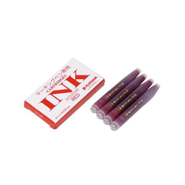 v`iݔNM \tgyJ[gbWCN4{ bh 1  SPM-200#2 [ ItBX pi