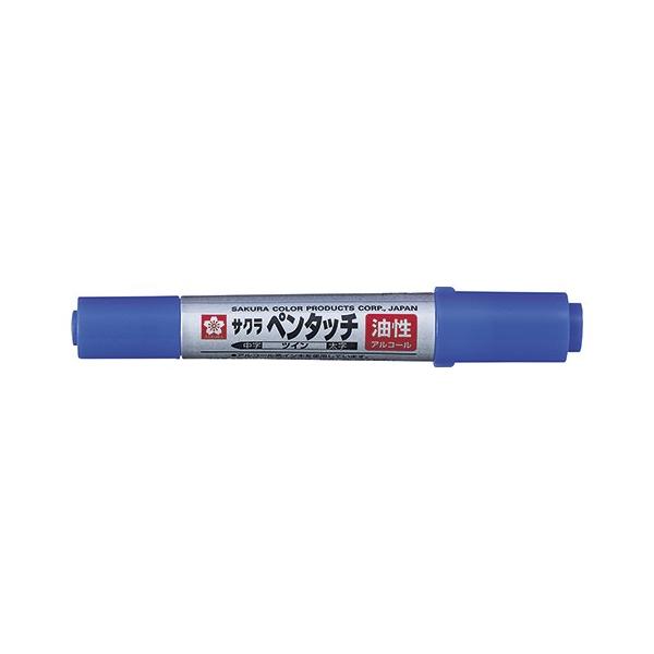 TNNpX }[J[ y^b`cC  1 { PK-T#36 [ ItBX pi
