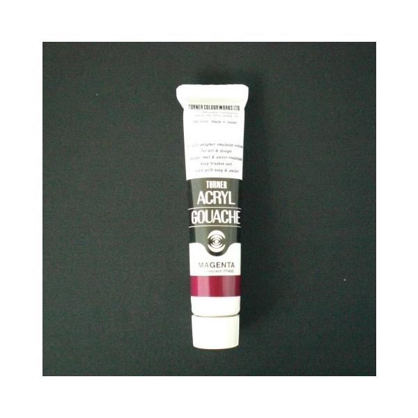 ^[i[F ANKbV 20CC }[^ 1 { AG020161 [ ItBX pi