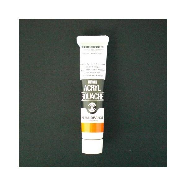 ^[i[F ANKbV 20CC p[}lgIW 1 { AG020014 [ ItBX pi