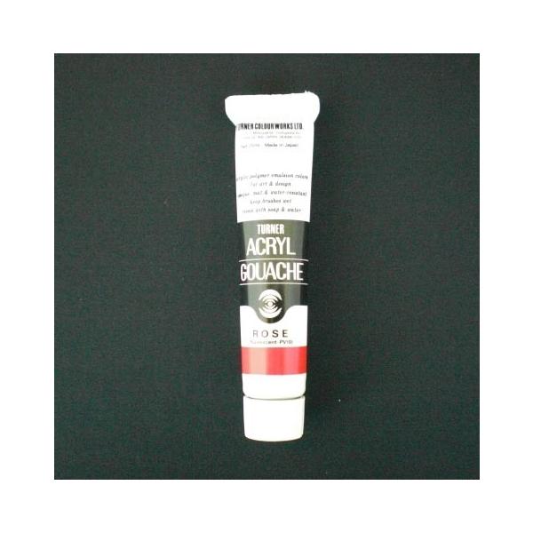 ^[i[F ANKbV 20CC [Y 1 { AG020023 [ ItBX pi