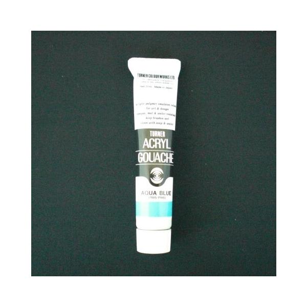 ^[i[F ANKbV 20CC ANAu[ 1 { AG020151 [ ItBX pi