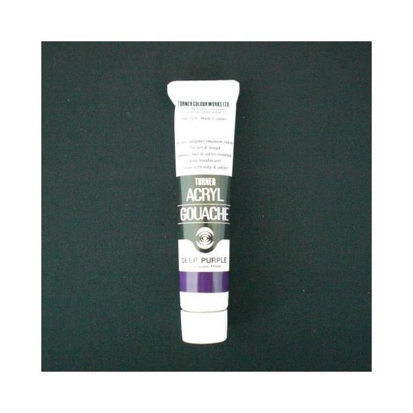 ^[i[F ANKbV 20CC fB[vp[v 1 { AG020163 [ ItBX pi