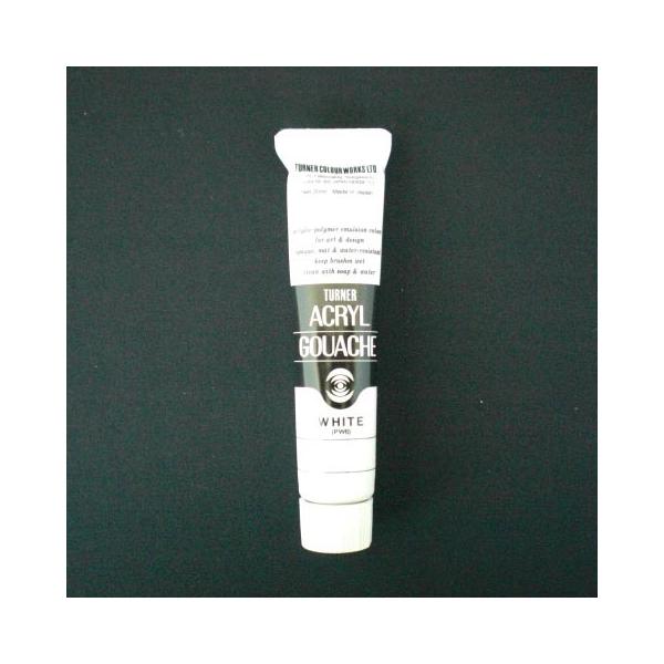 ^[i[F ANKbV 20CC zCg 1 { AG020001 [ ItBX pi