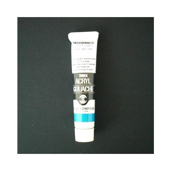 ^[i[F ANKbV 20CC u[R|[Y 1 { AG020152 [ ItBX pi