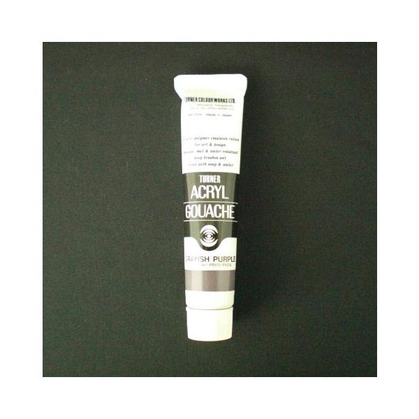 ^[i[F ANKbV 20CC OCbVp[v 1 { AG020196 [ ItBX pi