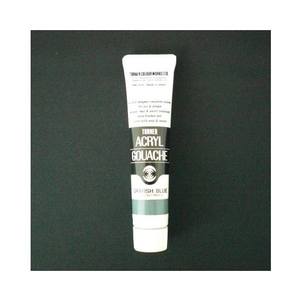 ^[i[F ANKbV 20CC OCbVu[ 1 { AG020195 [ ItBX pi