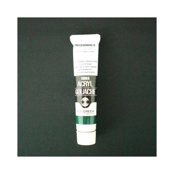 ^[i[F ANKbV 20CC ACr[O[ 1 { AG020142 [ ItBX pi