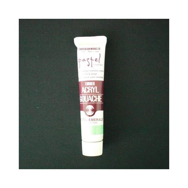 ^[i[F ANKbV 20CC pXeGh 1 { AG020176 [ ItBX pi