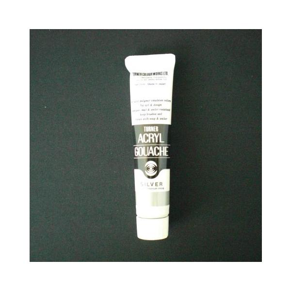 ^[i[F ANKbV 20CC Vo[ 1 { AG020072 [ ItBX pi