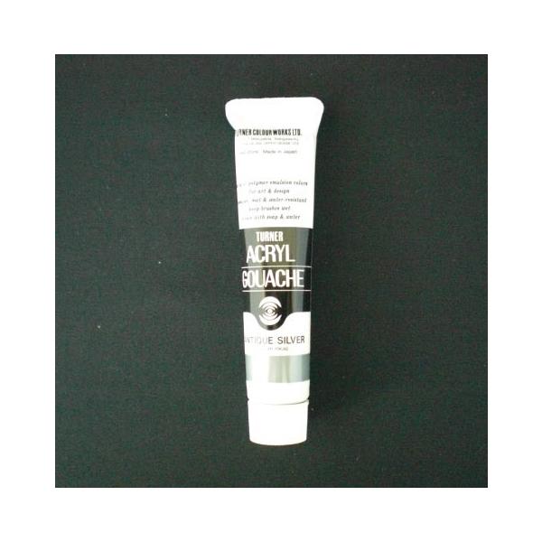 ^[i[F ANKbV 20CC AeB[NVo[ 1 { AG020078 [ ItBX pi