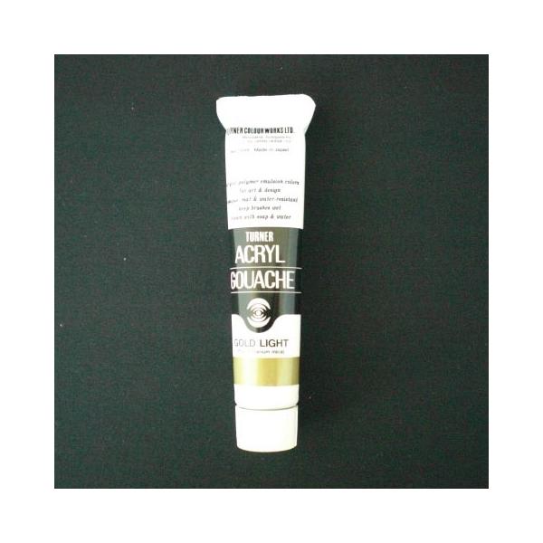 ^[i[F ANKbV 20CC S[hCg 1 { AG020070 [ ItBX pi