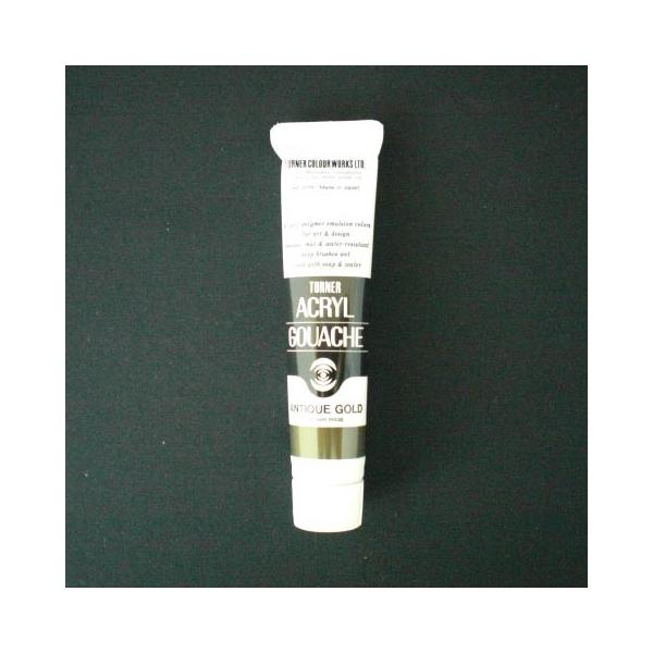 ^[i[F ANKbV 20CC AeB[NS[h 1 { AG020076 [ ItBX pi