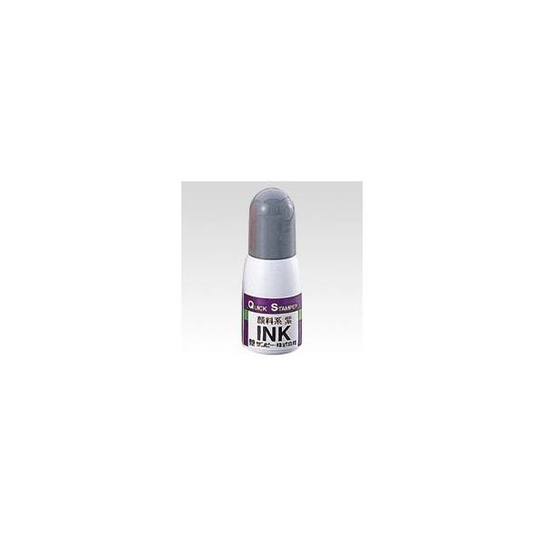 Tr[ NCbNCN痿n 10cc  1 { QI-22 [ ItBX pi