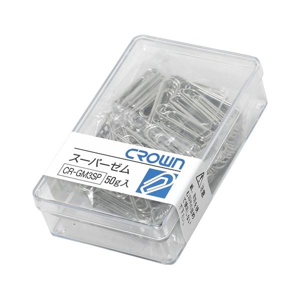 NE X[p[[  vP[X 1  CR-GM3SP-SL [ ItBX pi