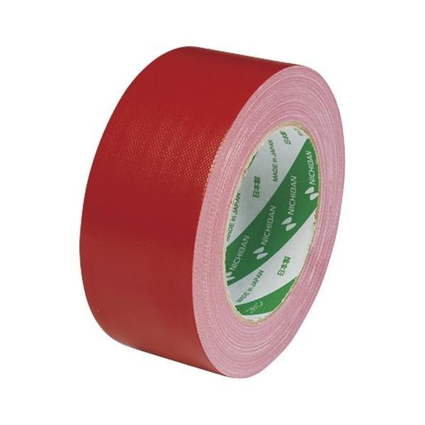 j`o ze[v102N 50×25  1  102N1-50 [ ItBX pi