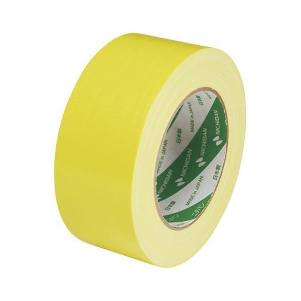 j`o ze[v102N 50×25  1  102N2-50 [ ItBX pi