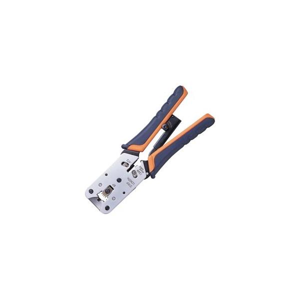 lan-tl8の人気商品・通販・価格比較 - 価格.com lan-tl8の人気商品・通販・価格比較 - 価格.com
