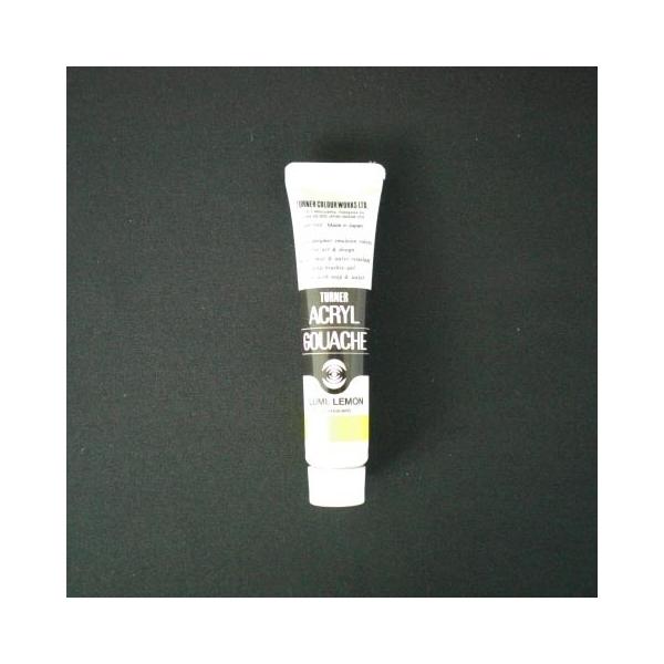 ^[i[F ANKbV 11CC u 1 { AG011202 [ ItBX pi