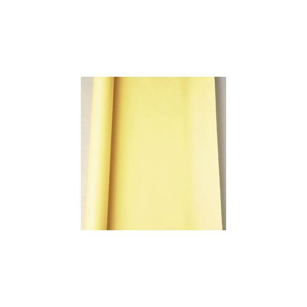 }AC }Xږ͑[^Cv 30m N[ 1  }-53C [ ItBX pi