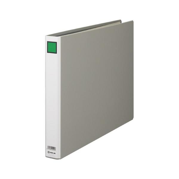 LOW LOt@CG A3E O[ 1  1003EN [ ItBX pi