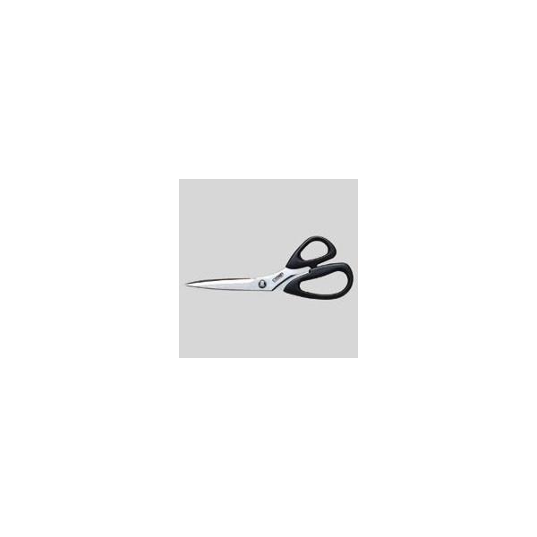 �N���E�� �͂��� �X�e�����X 1 �� CR-HS185-B ���[�� �I�t�B�X �p�i