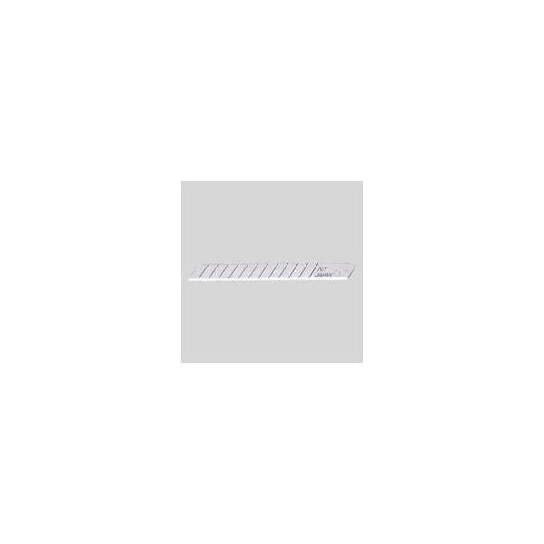 �G�k�e�B- NT�J�b�^�[�֐n BA-160 1 �� BA-160 ���[�� �I�t�B�X �p�i