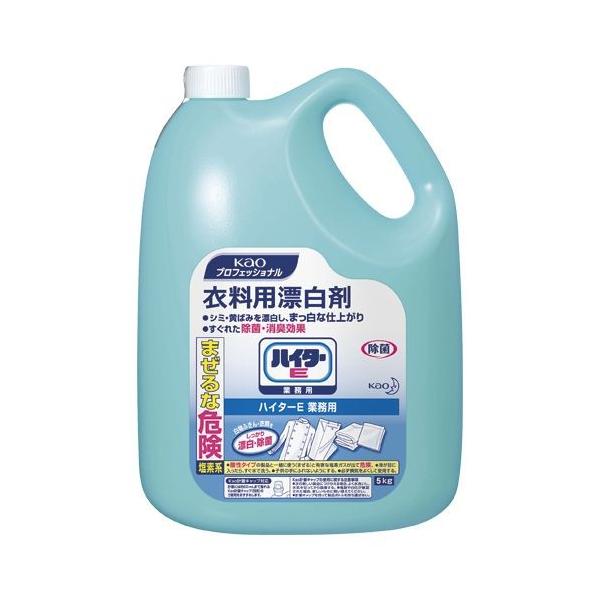 ԉJX^}-}-P nC^[E Ɩp 5kg 1  021229 [ ItBX pi