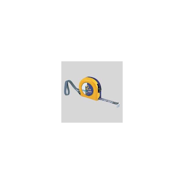 ebNKDS RxbNXW[ lIbN132m ی^ 1  S13-20NBP [ ItBX pi