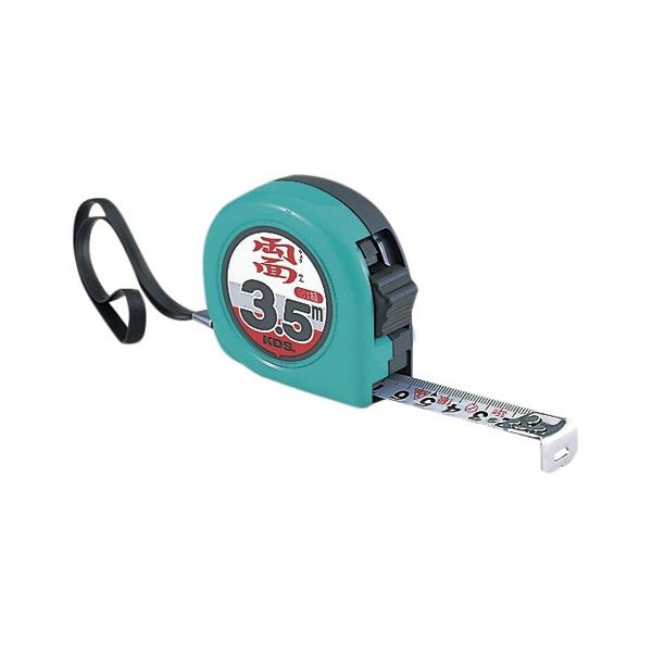 ebNKDS RxbNXW[ ʃlIbN193.5m 1  ZS19-35BP [ ItBX pi