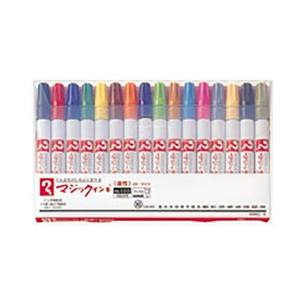 wH }WbNCL No.500 16FZbg 1  M500C-16 [ ItBX pi