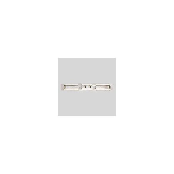 LIHIT LAB �y�[�p�[�t�@�X�i�[ 100�{�� 1 �� F-8T-100 ���[�� �I�t�B�X �p�i