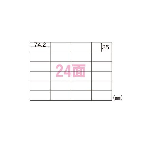 qTS A4^bNV[ 24 1 pbN GB863 [ ItBX pi