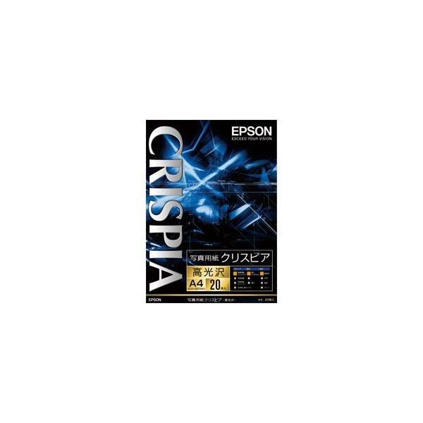 Gv\ ʐ^pNXsA  A4 20 1  KA420SCKR [ ItBX pi