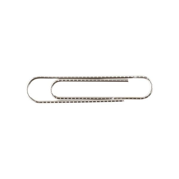 �N���E�� �[���N���b�v �ɑ� 100�{�� 1 �� CR-GM00-SL ���[�� �I�t�B�X �p�i