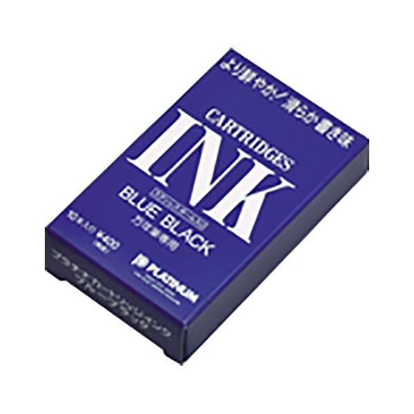 v`iݔNM J[gbWCN10{ u[ubN 1  SPSQ-400#3 [ ItBX pi