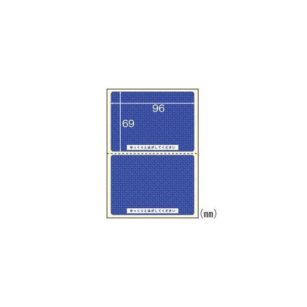 qTS ȈՏی색x͂2 ^Cv 1  OP2411 [ ItBX pi