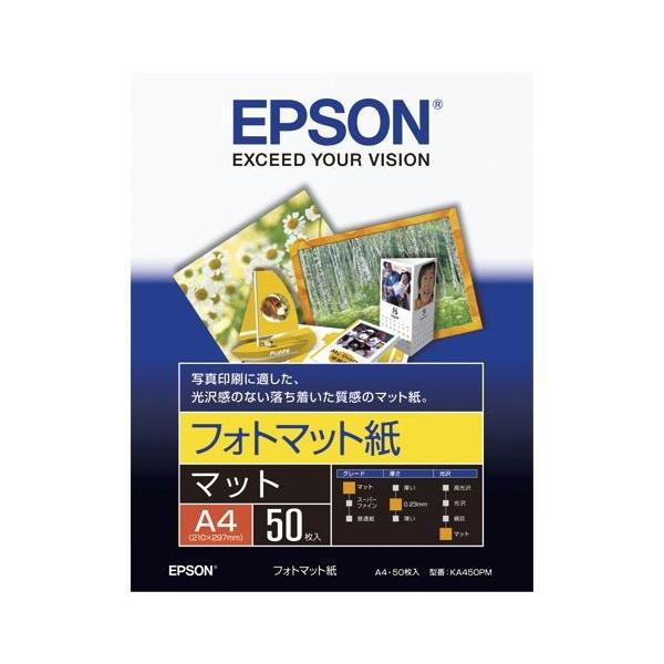 Gv\ tHg}bg A4 1  KA450PM [ ItBX pi