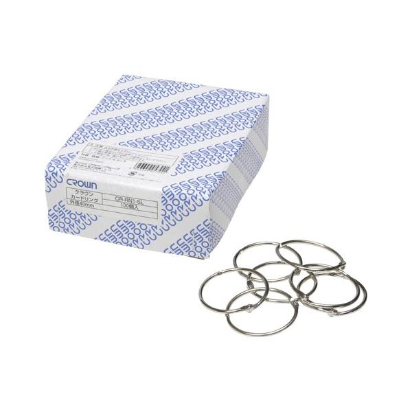 NE J[hO No1 Vo[ 100 1  CR-RN1-SL [ ItBX pi